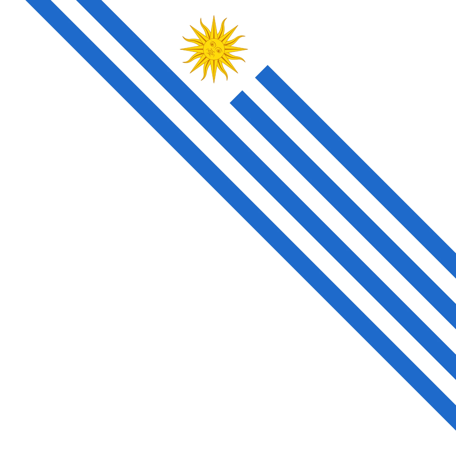 Origen Uruguay